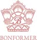 株式会社BONFORMER（ボンフォルメ）マーク